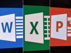 卸载Office后有这么多好用的替代者而且免费