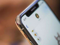 黄牛乐坏了 iPhone X明年3月份才能正常供货 
