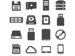 为二级存储应用横向扩展的三个主要理由