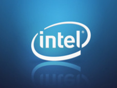 Intel决定 8代酷睿处理器锁死300系主板