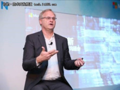 无上限赔偿,科技界的