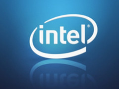 Intel 8代酷睿锁死300系主板！H310等明年Q1