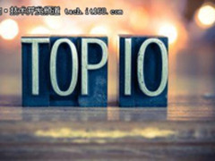 私人收藏：这十大java开源库深得人心！