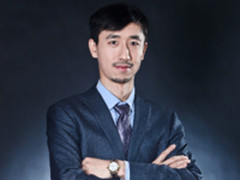 解密智能音箱行业 独家专访灵隆科技CEO魏强