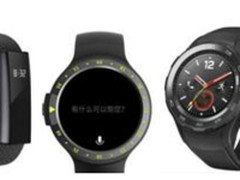 如何选择功能突出的支付类智能穿戴设备？ 