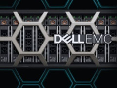 戴尔EMC更新XC系列服务器 扩大对微软的支持