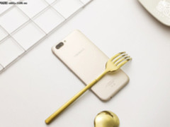 无快充，不旗舰 搭配快充旗舰手机大盘点