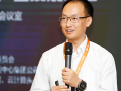 绿盟科技首次亮相通信展 共享安全运营之道