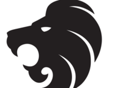 赛睿与最佳丹麦CSGO战队North宣布展开合作