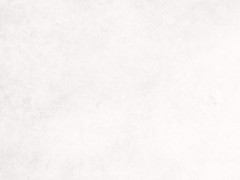 思科  推出全新业务架构培训课程和认证