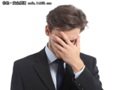 安全产品十大漏洞盘点 CCleaner被提名