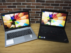 8代性能王者惠普战66对比主流轻薄商务本