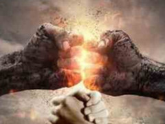 微软遇上SUSE：Windows与Linux合作日渐强大