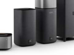 飞利浦家庭影院 完美声活 让你倾形倾音