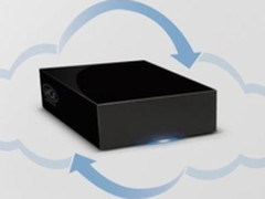 多重云存储扩展到Azure 多云时代来了？