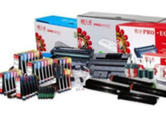 海关龙腾行动东风浩荡 助天威耗材扬帆远航