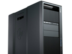 惠普Z840服务器“上海天哲”售13100元