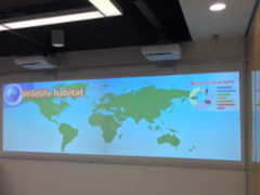 1+1=1？ 爱普生双屏拼接 让屏幕二合一