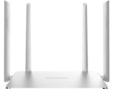 百兆以上宽带专享 斐讯K2P无线路由器799元