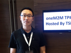 中兴终端首次获得国际标准组织领导席位