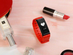 双假合一 ？Don’t care 我来想办法补偿你