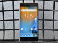 良心 诺基亚安卓机全线可升级Android 9