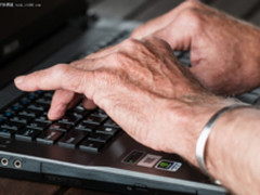 34岁有经验的程序员真的不容于