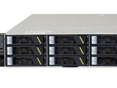 华为 Tecal RH2288 V2服务器促销15097元