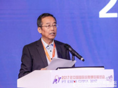 PT展会议直击:SDN/NFV推进网络转型发展