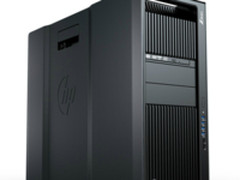 惠普 Z840工作站“上海天哲”国庆促销21300