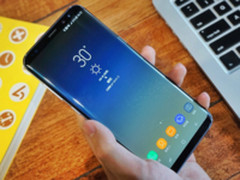 三星S9固件进入开发阶段 产品型号已确定