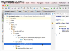 我之所以抛弃Java而选择Kotlin的10个理由