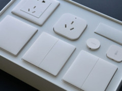 懒人必备智能化装备 Aqara智能卧室套装试用