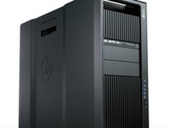 惠普Z840图形工作站国庆上海促销21000元