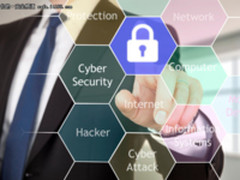 几步告诉你 如何保护小企业免受网上欺诈 