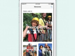 苹果收购法国AI公司Regaind 专攻图像识别