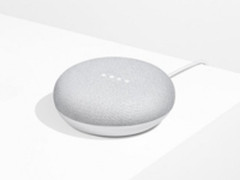除了Pixel 2手机 谷歌还推出这两个重要产品