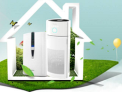 装修甲醛危害大 以为通风半年就能吹跑？