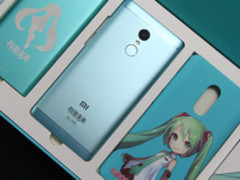 印度市场2天100万台 小米手机上月销量暴涨