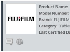 富士新机注册 或为复古定焦X70升级X80