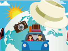 【沙发管家】送您国庆出游“免费保险”