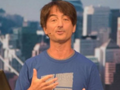 进入维护期 微软停止提供WP手机新功能
