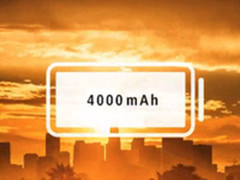 华为Mate10官方再曝光 配4000mAh大电池