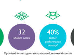 国外品牌垄断？HKC显示器在专业里崛起!
