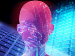 企业级服务器业务下滑，ML能有效解救吗？