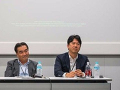 索尼表示目前没有中画幅但已有技术能力