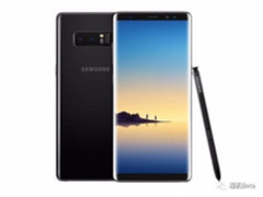 DxO排名更新 三星Note 8超iPhone 8Plus
