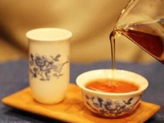 每逢佳节胖3斤 是时候呵护饱受摧残的肠胃了