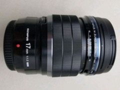 奥巴17mm f1.2和45mm f1.2镜头26日发布