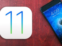 iOS 11.0.2更新发布 修复iPhone 8小Bug